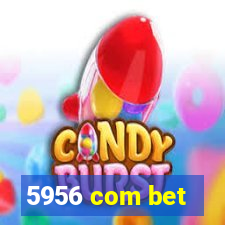 5956 com bet